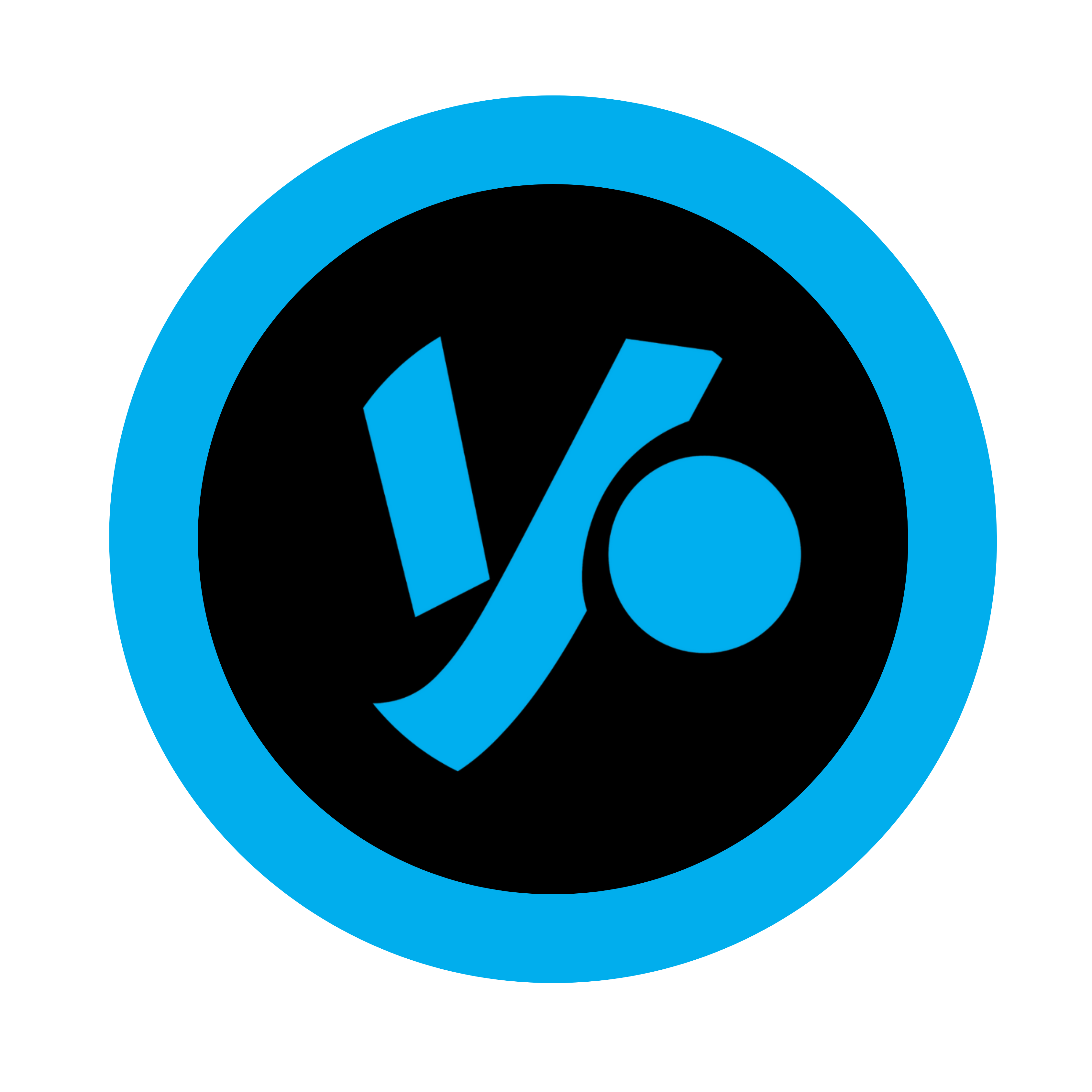 vehycles-logo-2